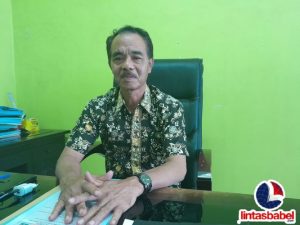 Pawai Pembangunan Di Belitung Dilaksanakan Akhir Oktober, Pendaftaran Sudah Dibuka