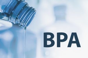 Hindari BPA, Dokter Sarankan Pakai Galon PET Kode 1
