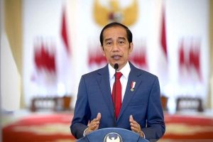 5 Negara Yang Bakal Jadi Sekutu Indonesia, Jika Perang Dunia ke-3