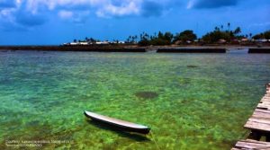 Pulau Buku Limau Manggar, Berhasil Catat Kenaikan Yang Signifikan Dalam Sektor Ekonomi Masyarakat