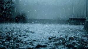 Curah Hujan Ekstrem, Polda Babel Imbau Masyarakat Berhati-hati